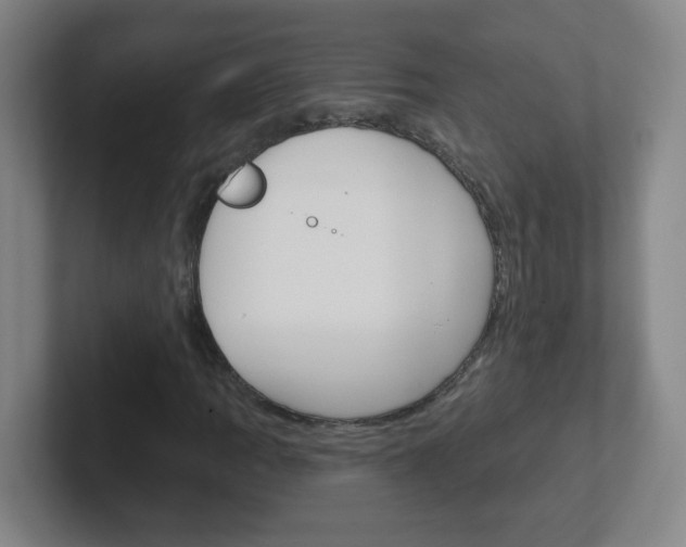X0000102311109200807251035