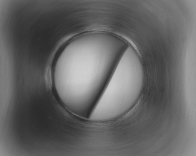 X0000102311123200807251035