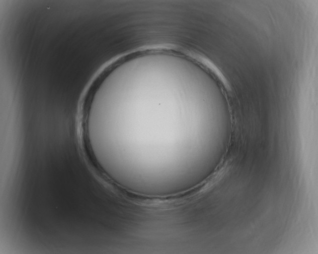 X0000102311124200807251035