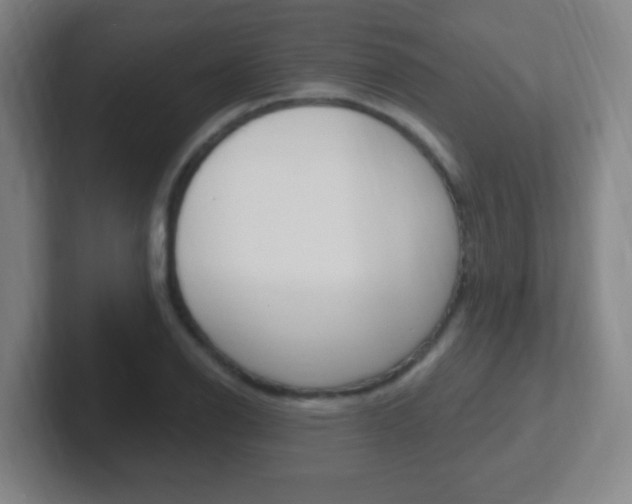 X0000102311126200807251035