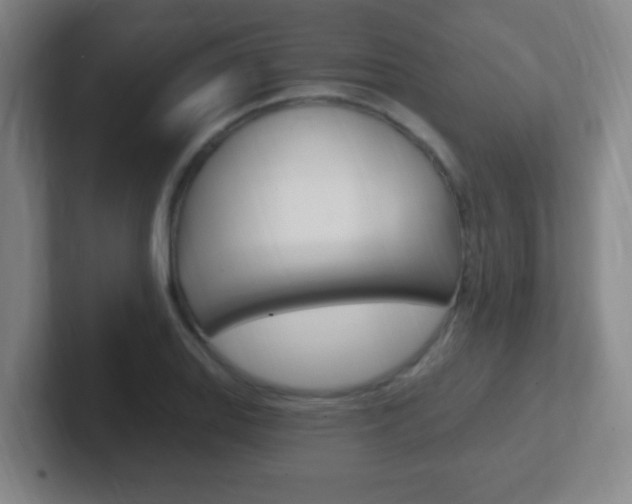X0000102311127200807251036