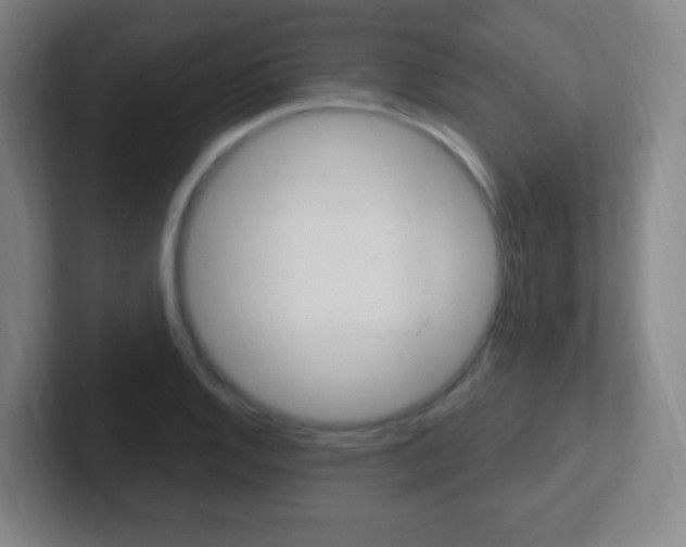 X0000102311128200807251036