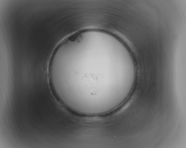 X0000102311129200807251036