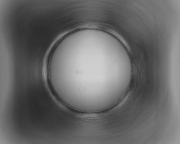 X0000102311131200807251036