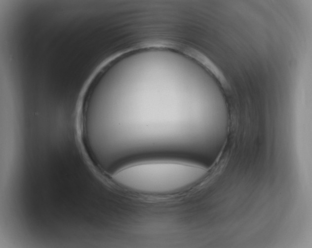 X0000102311132200807251036