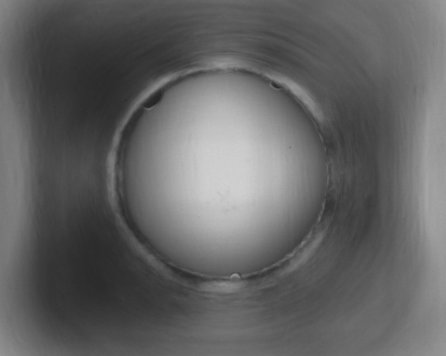 X0000102311134200807251036