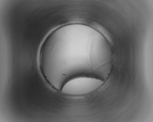 X0000102311140200807251036