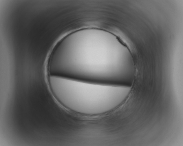 X0000102311143200807251036