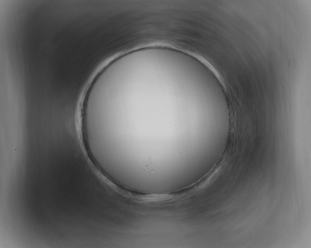 X0000102311151200807251036