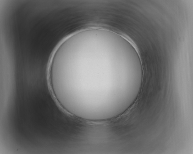 X0000102311152200807251036
