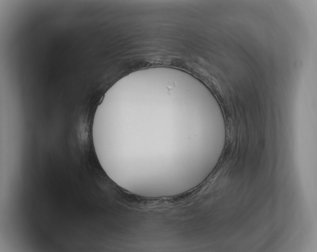 X0000102311154200807251035
