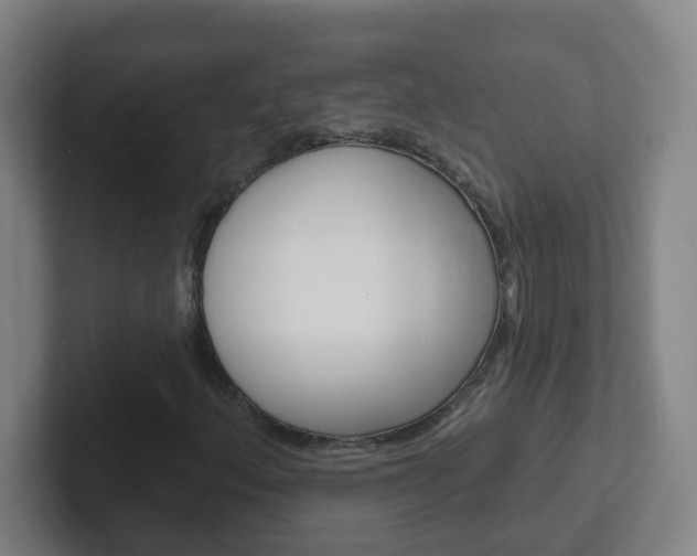 X0000102311156200807251035