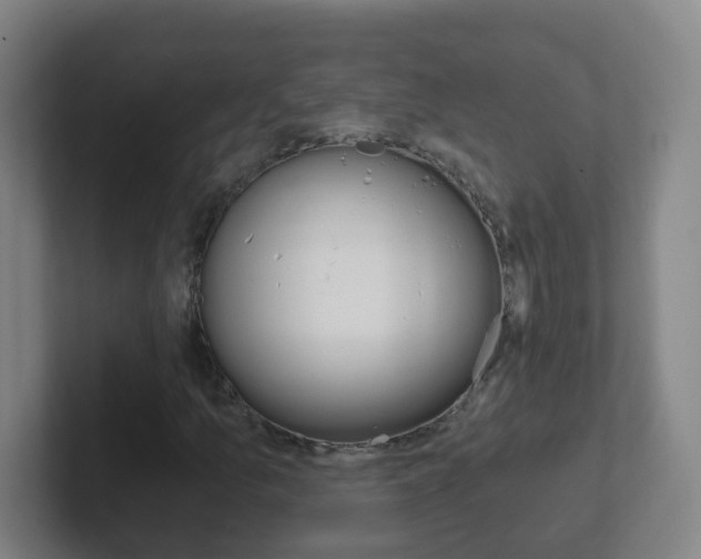 X0000102311157200807251035