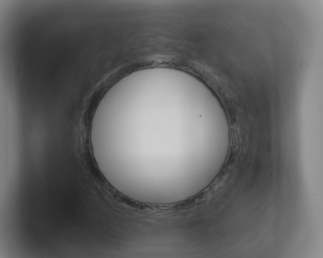 X0000102311158200807251035
