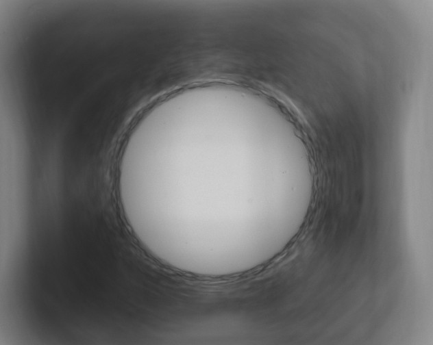 X0000102311160200807251035
