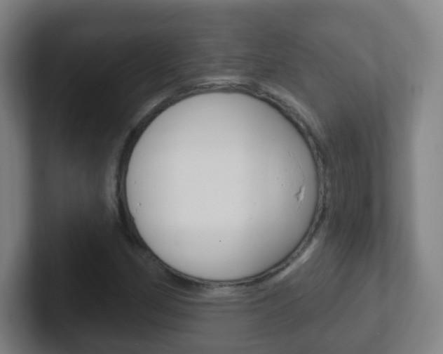 X0000102311162200807251035