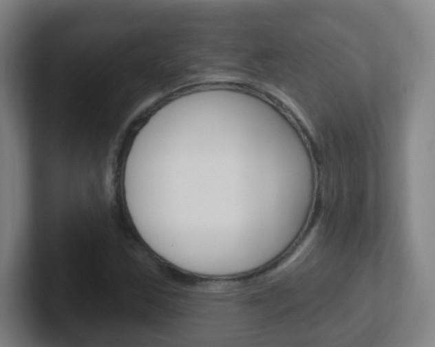 X0000102311163200807251035