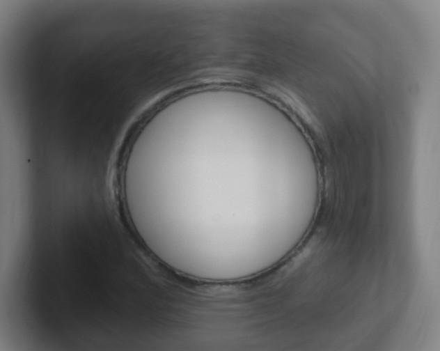 X0000102311164200807251035