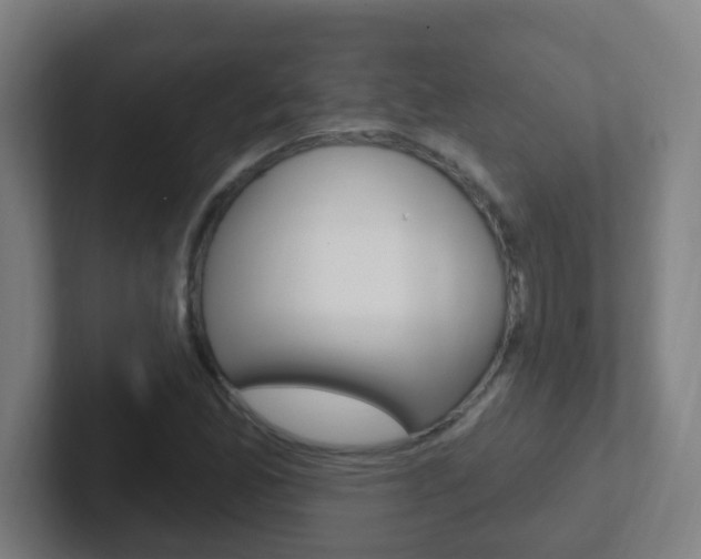 X0000102311165200807251035
