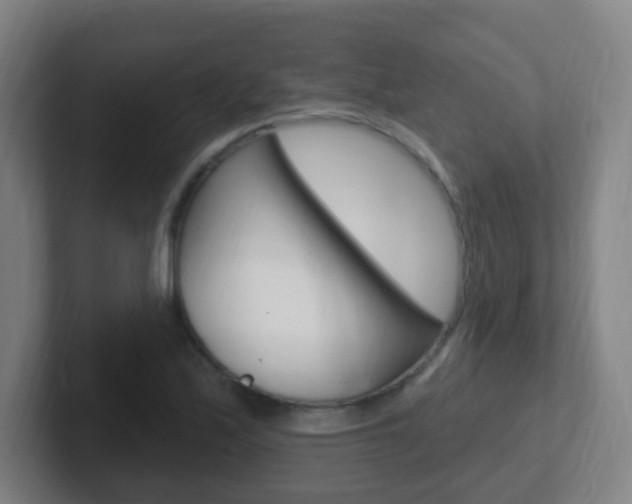 X0000102311171200807251035