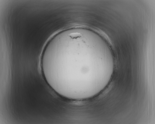 X0000102311182200807251035