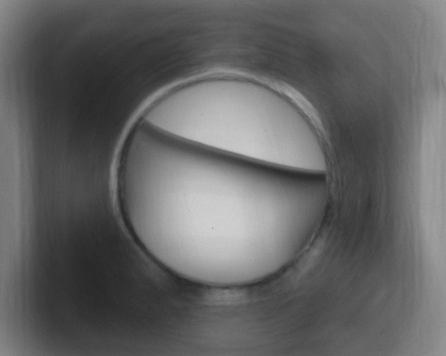 X0000102311183200807251035