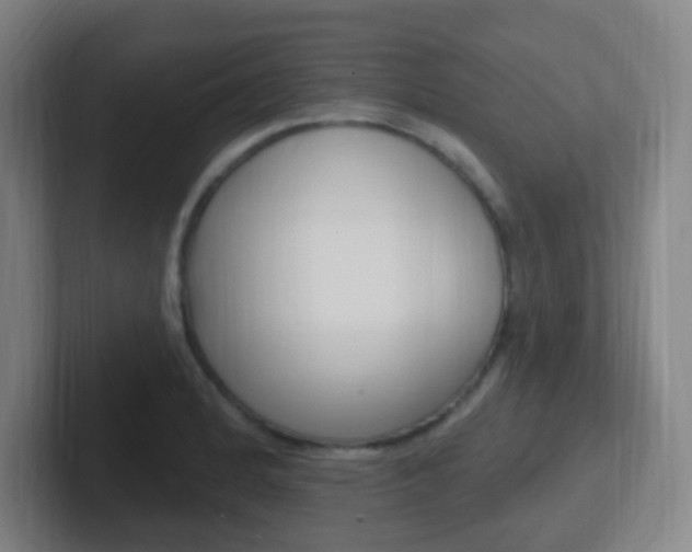 X0000102311184200807251035