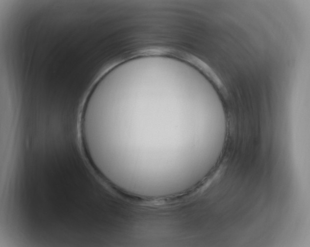 X0000102311186200807251035