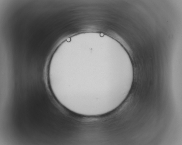 X0000102311187200807251035