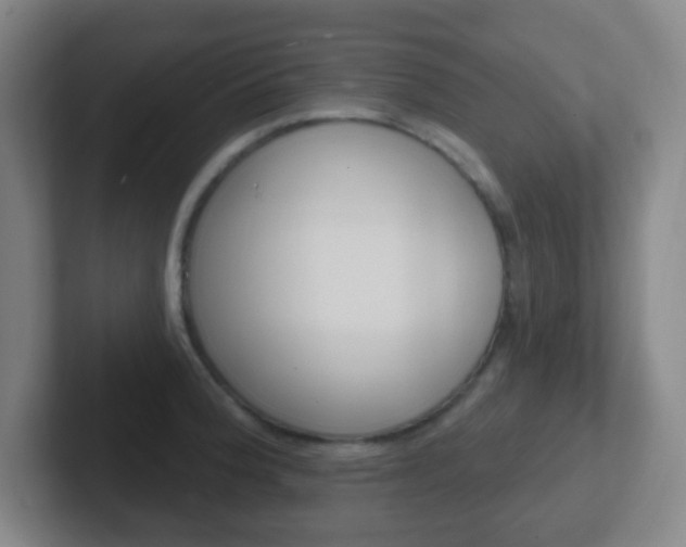 X0000102311188200807251035
