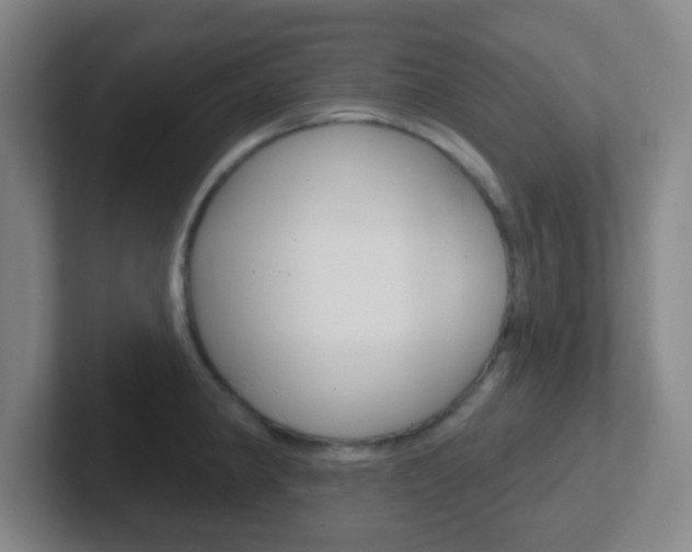 X0000102311190200807251035