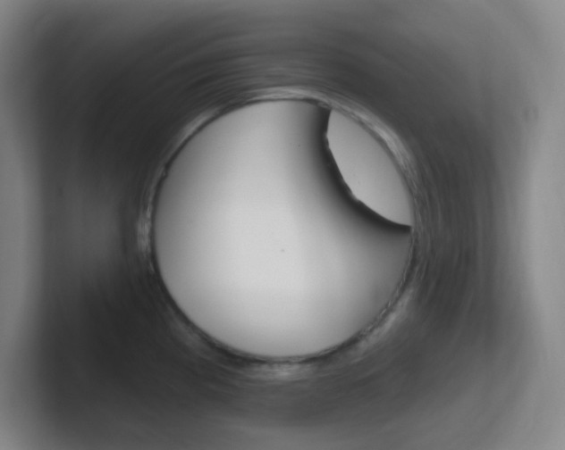 X0000102311193200807251035