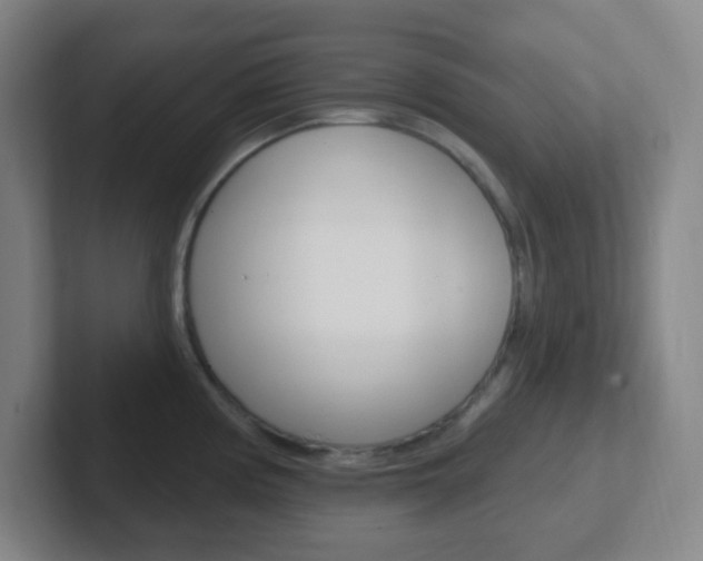 X0000102311194200807251035