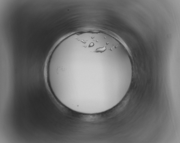 X0000102311195200807251035