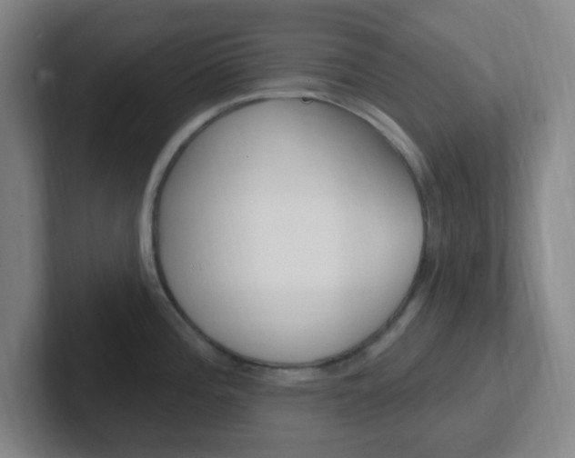 X0000102311196200807251035