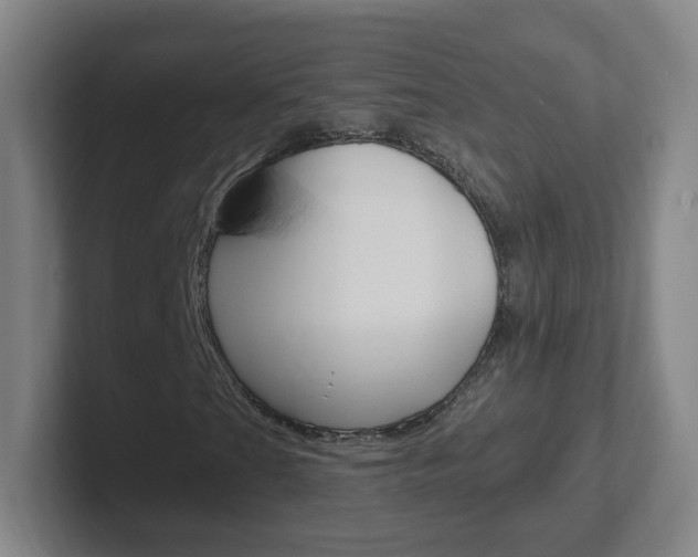 X0000102311201200807251034