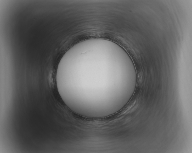 X0000102311202200807251034