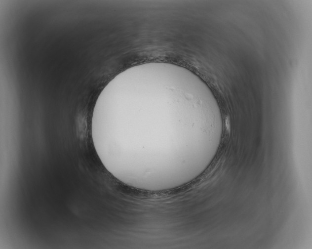 X0000102311203200807251034