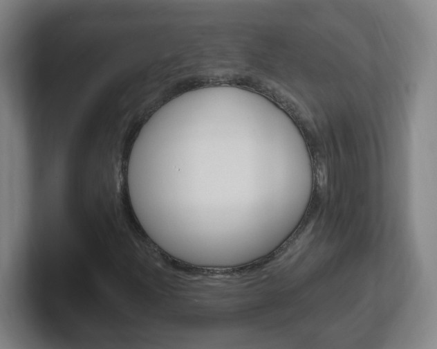 X0000102311204200807251034