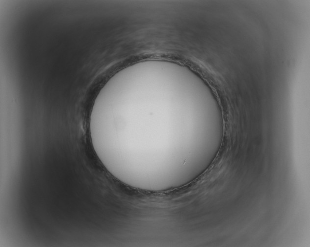 X0000102311206200807251034
