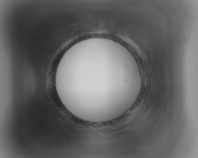 X0000102311208200807251034
