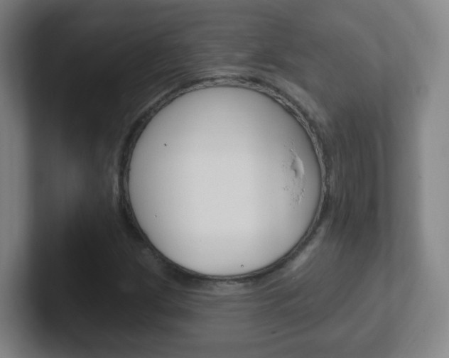 X0000102311209200807251034