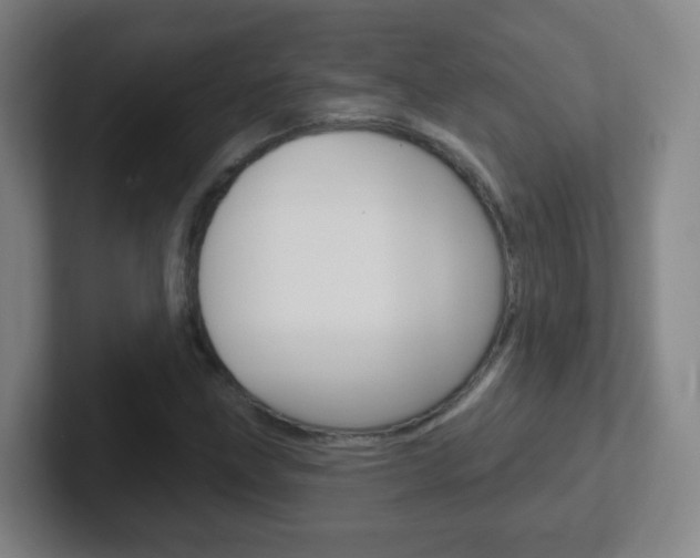 X0000102311211200807251034