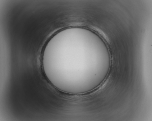 X0000102311212200807251034