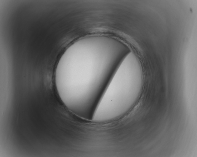 X0000102311217200807251034