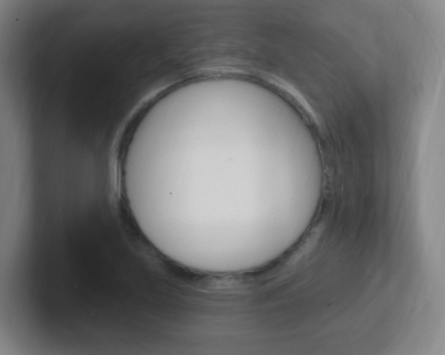 X0000102311219200807251034