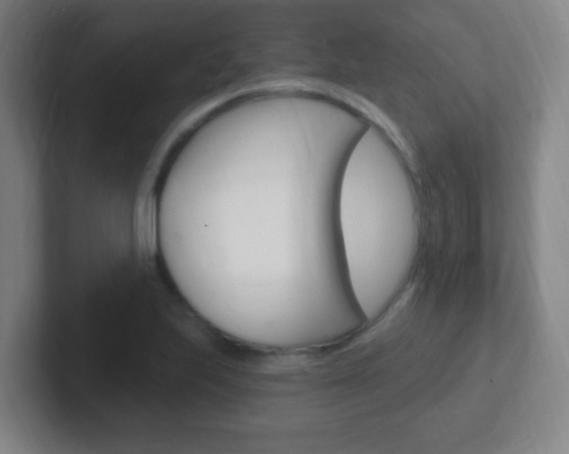 X0000102311223200807251034