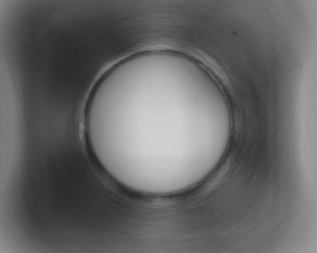 X0000102311226200807251034