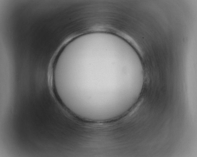 X0000102311227200807251034
