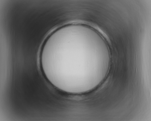 X0000102311229200807251034